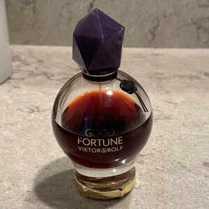 Viktor & Rolf Good Fortune Elixir